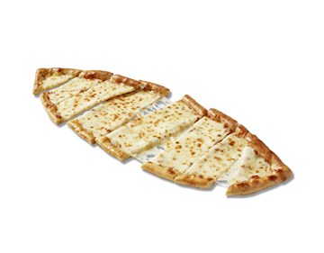 PEYNİRLİ Pide - Pide By Pide