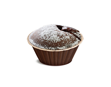 SUFLE Tatlı - Pide By Pide